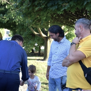 holownia-w-polkowicach-fot-zjak07.jpg