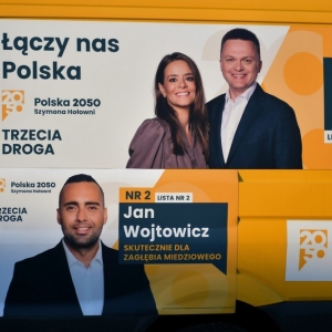 holownia-w-polkowicach-fot-zjak88.jpg