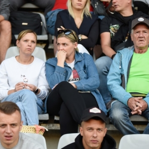 26.09.23-pp-miedz-arka-trybuny -fot-bs100.JPG