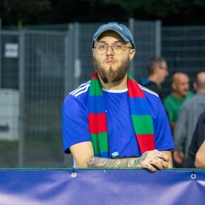 miedz-arka-kibice-fot-jakub-wieczorek72.jpg