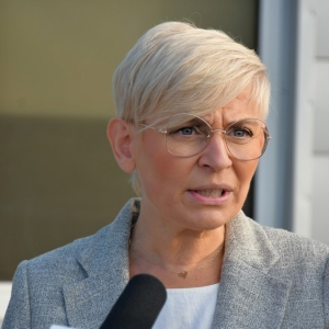 sor-promesa-fot-zjak11.jpg