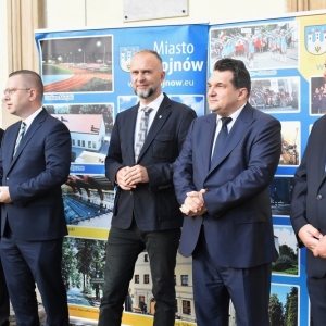 promesy-zabytki-pow-legn-fot-zjak01.jpg