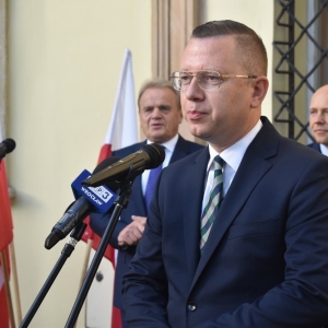 promesy-zabytki-pow-legn-fot-zjak02.jpg