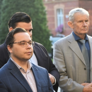 promesy-zabytki-pow-legn-fot-zjak04.jpg