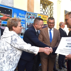 promesy-zabytki-pow-legn-fot-zjak07.jpg