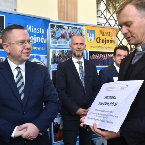 promesy-zabytki-pow-legn-fot-zjak10.jpg