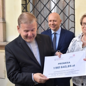 promesy-zabytki-pow-legn-fot-zjak13.jpg