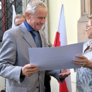 promesy-zabytki-pow-legn-fot-zjak17.jpg