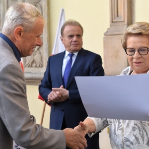 promesy-zabytki-pow-legn-fot-zjak18.jpg