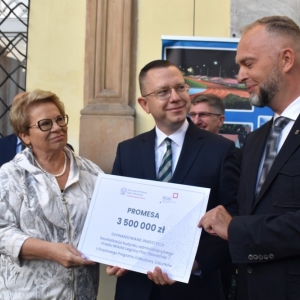promesy-zabytki-pow-legn-fot-zjak24.jpg