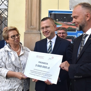 promesy-zabytki-pow-legn-fot-zjak25.jpg