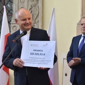 promesy-zabytki-pow-legn-fot-zjak29.jpg