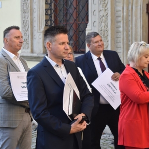 promesy-zabytki-pow-legn-fot-zjak30.jpg