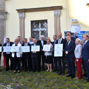 promesy-zabytki-pow-legn-fot-zjak31.jpg
