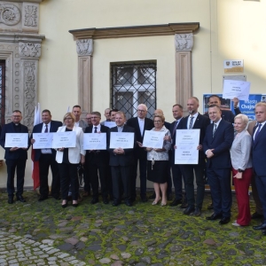 promesy-zabytki-pow-legn-fot-zjak32.jpg