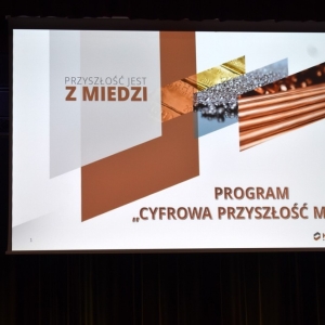 przyszlosc-z-miedz-fot-zj04.jpg