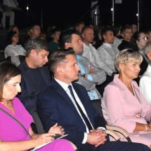 przyszlosc-z-miedz-fot-zj10.jpg
