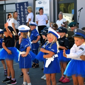 mecinka-ma-komisariat-fot-zjak002.jpg