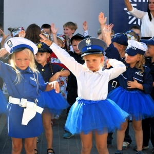 mecinka-ma-komisariat-fot-zjak003.jpg