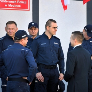 mecinka-ma-komisariat-fot-zjak007.jpg
