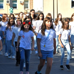 mecinka-ma-komisariat-fot-zjak020.jpg