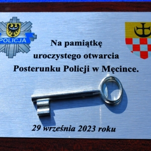 mecinka-ma-komisariat-fot-zjak027.jpg