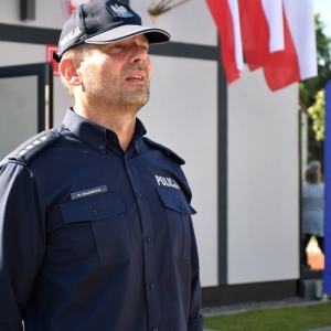 mecinka-ma-komisariat-fot-zjak028.jpg