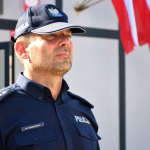 mecinka-ma-komisariat-fot-zjak029.jpg