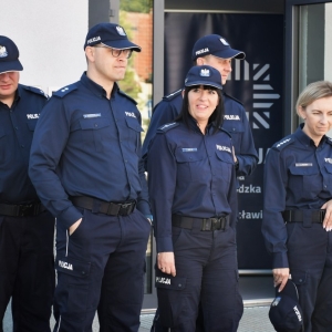 mecinka-ma-komisariat-fot-zjak030.jpg
