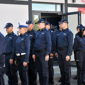 mecinka-ma-komisariat-fot-zjak032.jpg