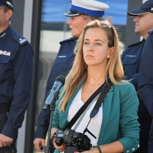 mecinka-ma-komisariat-fot-zjak037.jpg