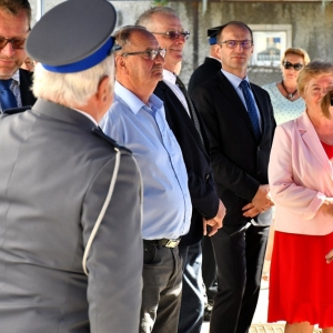 mecinka-ma-komisariat-fot-zjak039.jpg