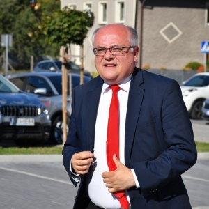 mecinka-ma-komisariat-fot-zjak040.jpg