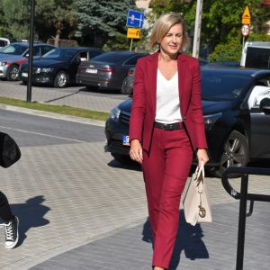 mecinka-ma-komisariat-fot-zjak044.jpg