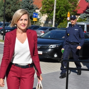 mecinka-ma-komisariat-fot-zjak045.jpg