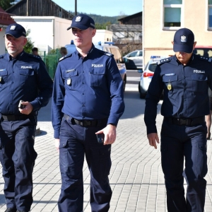 mecinka-ma-komisariat-fot-zjak046.jpg
