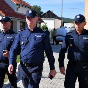 mecinka-ma-komisariat-fot-zjak047.jpg