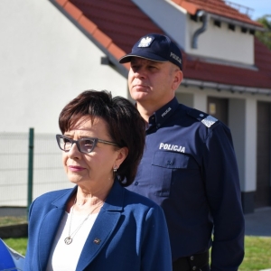 mecinka-ma-komisariat-fot-zjak057.jpg