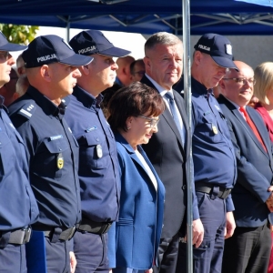 mecinka-ma-komisariat-fot-zjak060.jpg