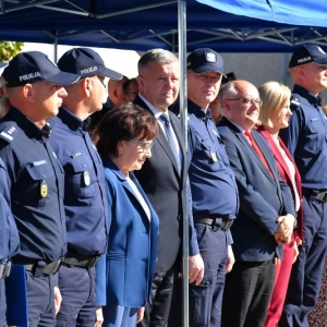 mecinka-ma-komisariat-fot-zjak061.jpg