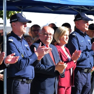 mecinka-ma-komisariat-fot-zjak064.jpg