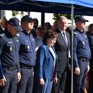 mecinka-ma-komisariat-fot-zjak065.jpg