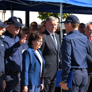 mecinka-ma-komisariat-fot-zjak066.jpg
