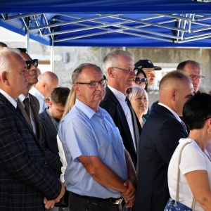 mecinka-ma-komisariat-fot-zjak069.jpg