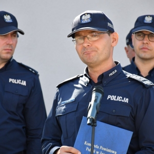 mecinka-ma-komisariat-fot-zjak071.jpg