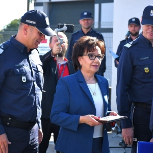 mecinka-ma-komisariat-fot-zjak076.jpg