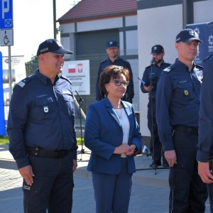 mecinka-ma-komisariat-fot-zjak078.jpg