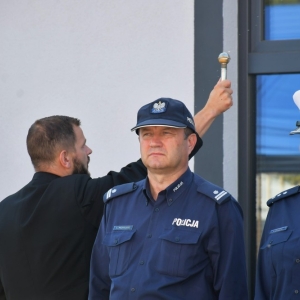 mecinka-ma-komisariat-fot-zjak084.jpg