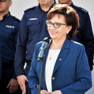mecinka-ma-komisariat-fot-zjak085.jpg