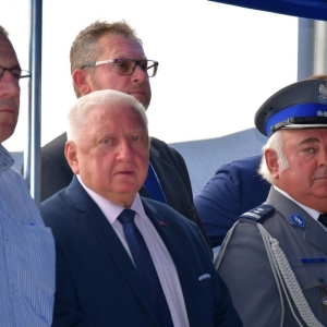 mecinka-ma-komisariat-fot-zjak091.jpg